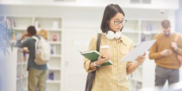 LPDP dan Kemenkes Wujudkan Komitmen Tingkatkan Kualitas Dokter Indonesia