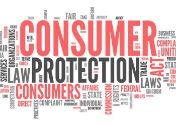 Perlindungan Konsumen Dukung Peningkatan Ekonomi Nasional