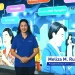 Kinerja PermataBank Tahun 2023 Tumbuh Konsisten, Raih Laba Bersih Rp2,6 triliun