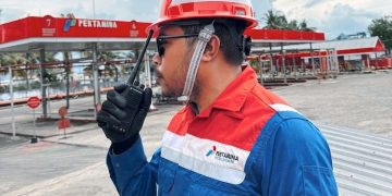 Gandeng Hiswana Migas, Patra Logistik Perketat Manajemen Risiko Transportir BBM