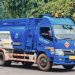 Wujud Kepedulian Sosial, Patra Logistik Salurkan Bantuan ‘Pertamina Berkah’ di 9 Wilayah