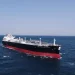 Melesat 103%, Laba Semester I-2024 Pertamina International Shipping Sentuh USD 280,9 Juta