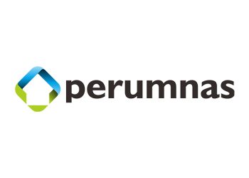 Perumnas: Fokus Capai Pertumbuhan Industri Properti di 2024
