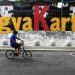 ‘Jogja Lebih Bike’ Ajak Warga Jogja Bersepeda untuk Kualitas Udara Kota yang Lebih Baik