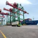 Kinerja Makin Solid, Pelindo Lunasi Global Bond USD 500 Juta