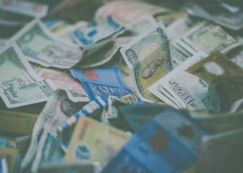 Aliran Transaksi KPS Indosurya Terdeteksi hingga Rp240 Triliun ke 10 Negara