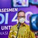 Jendela Digitalisasi Indonesia untuk Dunia, Pemerintah Bangun PIDI 4.0