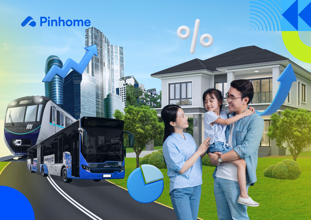 Kebijakan Strategis Dorong Pasar Properti 2025, Gen Z dan Milenial Kian Dekat Rumah Impian