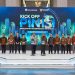 Pacu Pertumbuhan 4,9%-5,7%, Otoritas Luncurkan Program Percepatan Intermediasi (PINISI)