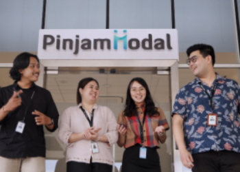 Pinjam Modal Kembalikan Izin ke OJK, Tunjuk Akuntan Publik Rampungkan Kewajiban
