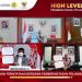 OJK, BI, Kemenkop, Polri dan Kominfo Tandatangani Pernyataan Bersama Berantas Pinjol Ilegal