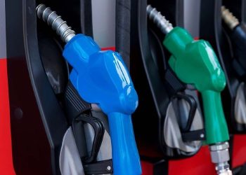 Pertamina Sesuaikan Harga BBM Non-Subsidi, Pertamax Jadi Rp 13.300