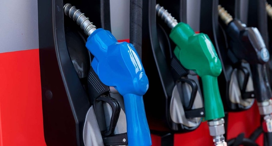 Pertamina Sesuaikan Harga BBM Non-Subsidi, Pertamax Jadi Rp 13.300