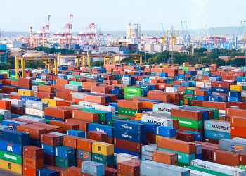 BKF Kemenkeu: APBN Terus Menjaga Aktivitas Bisnis dan Daya Beli Masyarakat