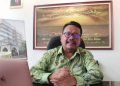 Efisiensi, Optimalisasi “Captive Market”, dan Kontribusi Ekonomi