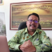Efisiensi, Optimalisasi “Captive Market”, dan Kontribusi Ekonomi