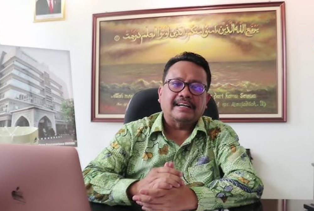 Efisiensi, Optimalisasi “Captive Market”, dan Kontribusi Ekonomi