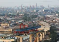 Tawarkan 76 Proyek Strategis: Pemerintah Buka Peluang Investasi KPBU Senilai US$63 Miliar