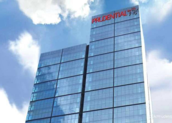 Pendapatan Premi Prudential Indonesia Naik Rp21,1 Triliun, Produk Tradisional Melesat 16%