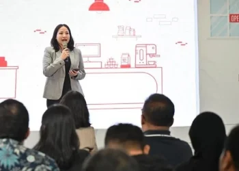 Targetkan 41 Juta Generasi Sandwich, Prudential Indonesia Luncurkan Asuransi PRUMapan