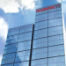Pendapatan Premi Prudential Indonesia Naik Rp21,1 Triliun, Produk Tradisional Melesat 16%