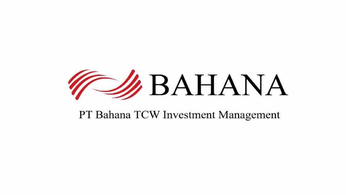 Tren Penurunan Suku Bunga, Ini Pilihan Investasi di 2024 untuk Pemula