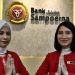 Bank Sahabat Sampoerna Bukukan Laba 2020 Senilai Rp 46,9 Miliar