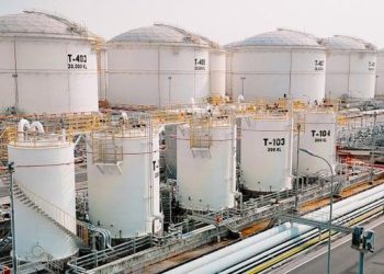 Uni Eropa Masukkan Karimun Oil Terminal dalam Daftar Sanksi, Begini Respons PT Oil Terminal Karimun