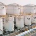 Uni Eropa Masukkan Karimun Oil Terminal dalam Daftar Sanksi, Begini Respons PT Oil Terminal Karimun