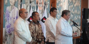 Respons Dinamika Pasar, Pemerintah Dorong Free Float Emiten Jumbo ke 15%