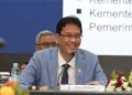 Setoran PPN Melonjak 40%, Menkeu Purbaya Patahkan Isu Daya Beli Hancur