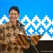 Pesan Keras Menkeu Purbaya ke Pejabat Baru: Jabatan Adalah Amanah, Bukan Fasilitas