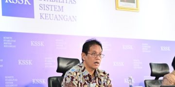 Pacu Daya Beli, Menkeu Purbaya Sebut Presiden Bakal Umumkan Paket Stimulus Baru