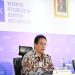 Pacu Daya Beli, Menkeu Purbaya Sebut Presiden Bakal Umumkan Paket Stimulus Baru