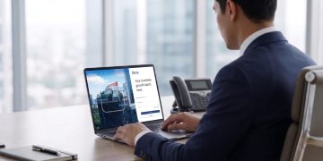 Volume Transaksi Tembus Rp8.799 Triliun, Qlola by BRI Resmi Tampil dengan Fitur Baru