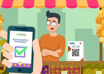 Bank Indonesia Koreksi Cara Pengucapan QRIS yang Benar