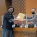 Pemerintah Tingkatkan Kualitas Belanja Melalui Zero Based Budgeting