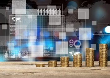 Moody’s Pertahankan Peringkat Indonesia di Level BAA2, dengan Outlook Stabil