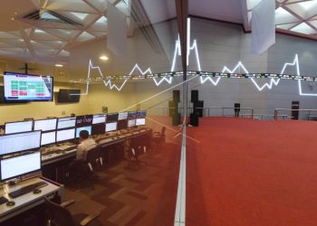 KADIN – BEI Edukasi Inklusi Keuangan dan Pasar Modal