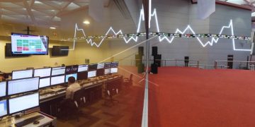 KADIN – BEI Edukasi Inklusi Keuangan dan Pasar Modal