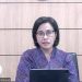 Menkeu: ASEAN Perlu Mengikuti Perkembangan Layanan Keuangan Digital