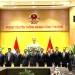 RI-Vietnam Terus Pacu Investasi, Bidik Kerjasama Kendaraan Listrik