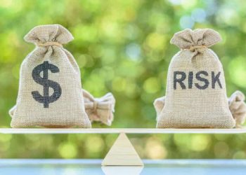 Editorial: Risk Appetite Statements