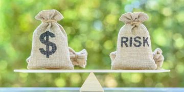 Editorial: Risk Appetite Statements