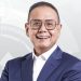 Romy Wijayanto Resmi Terpilih Jadi Direktur Utama Bankaltimtara 2026-2030