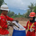 Brantas Abipraya Wujudkan Lingkungan Bersih dengan Memanfaatkan Sampah Organik