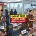 Jalan Pulang Rosyidah: Dari Rantau Malaysia ke Pesisir Indramayu Menembus Pasar Olahan Laut
