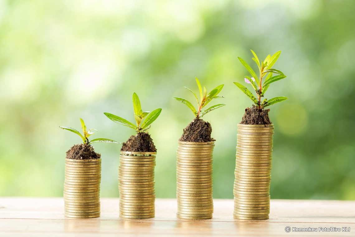 Lelang SBSN Akan Segera Dibuka