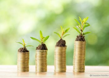 Lelang SBSN Akan Segera Dibuka