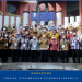 SESPIBANK® ke-73 LPPI Fokus Pada Strategi Sustainability Melalui Digitalisasi